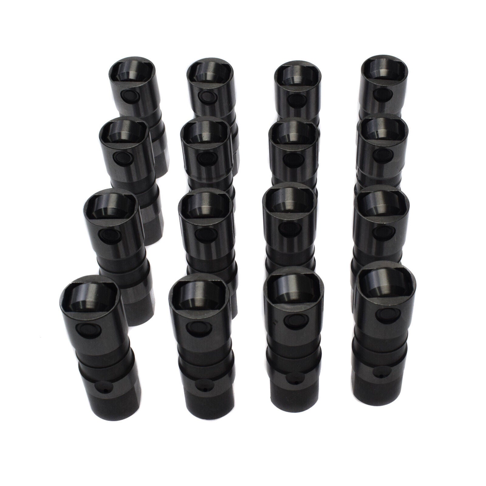 for Ford 6.0L 6.4L 6.9L 7.3L 8C3Z6C329B 16PCS Hydraulic Lifters NEW