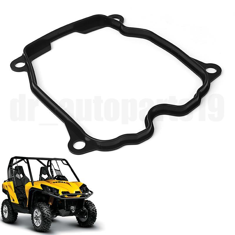 1x Valve Cover Gasket for Can-Am 400 500 650 800 1000 Outlander Commander 03-18