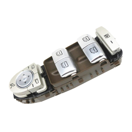 A pair of CNC aluminum 11.3mm motorcycle all-terrain vehicle 90 tires with black tire valve stem covers. G
