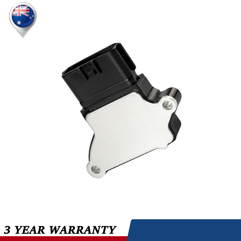 1X NEW Camshaft Position Sensor For 95-04 for Nissan Pathfinder Xterra Frontier 3.3L Q