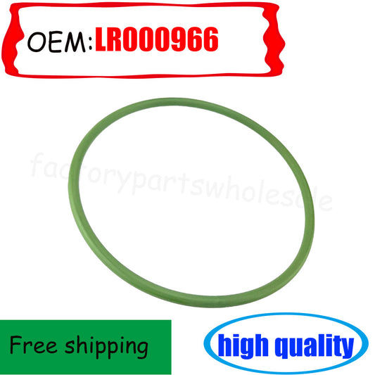 1pc LR000966 Fuel Tank Pump Seal Gasket for Land Rover n