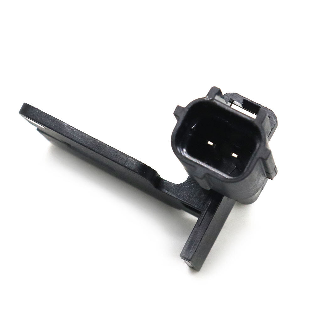 Ambient air temperature sensor suitable for Dodge for Ram 1500 2500 and for Chrysler for Jeep 5149265AB- n
