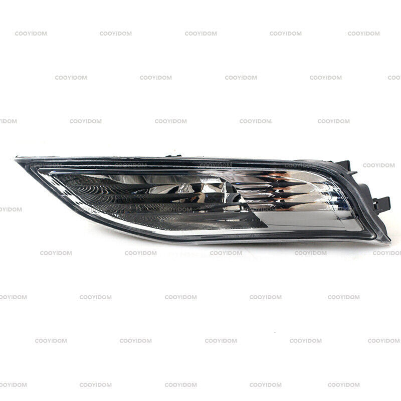 Left front bumper Turn Signal lamp fog lamp for Lexus gx460 gx400 2014-2020