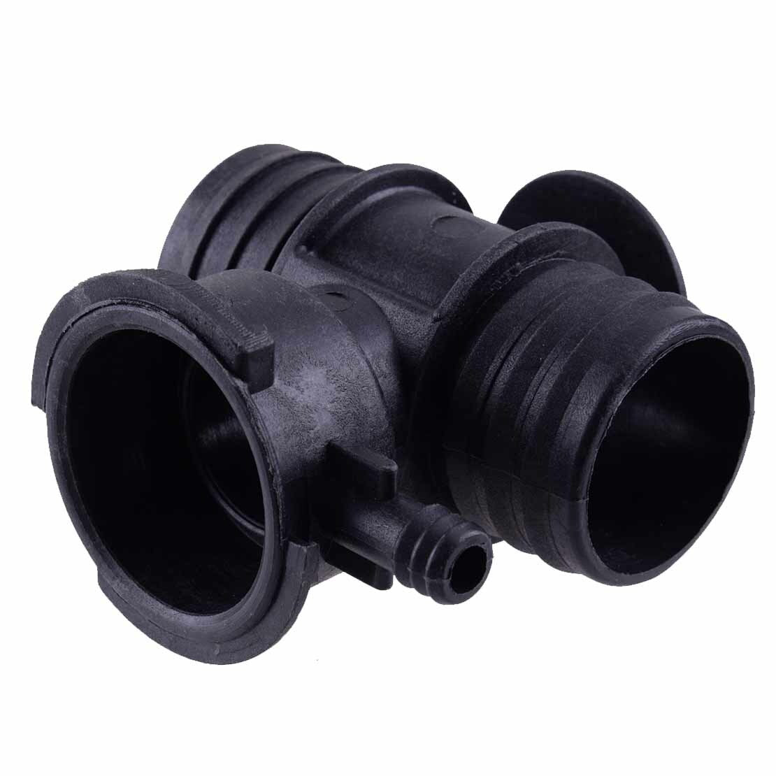 1x Coolant Filler Neck Radiator Hose Connector Fit for Chrysler 200 for Dodge for Jeep