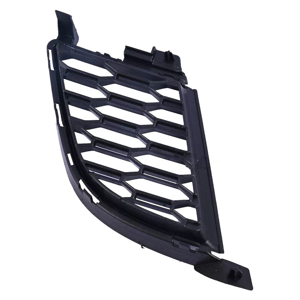 Front Pair Bumper Lower Cover For 3 for G20 G21 M Sport 51118075601 v