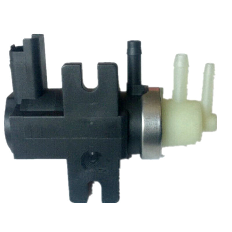 The turbocharger solenoid valve is suitable for 14-19 year old for Ford Fusion 1.5L DS7Z-9S468-B