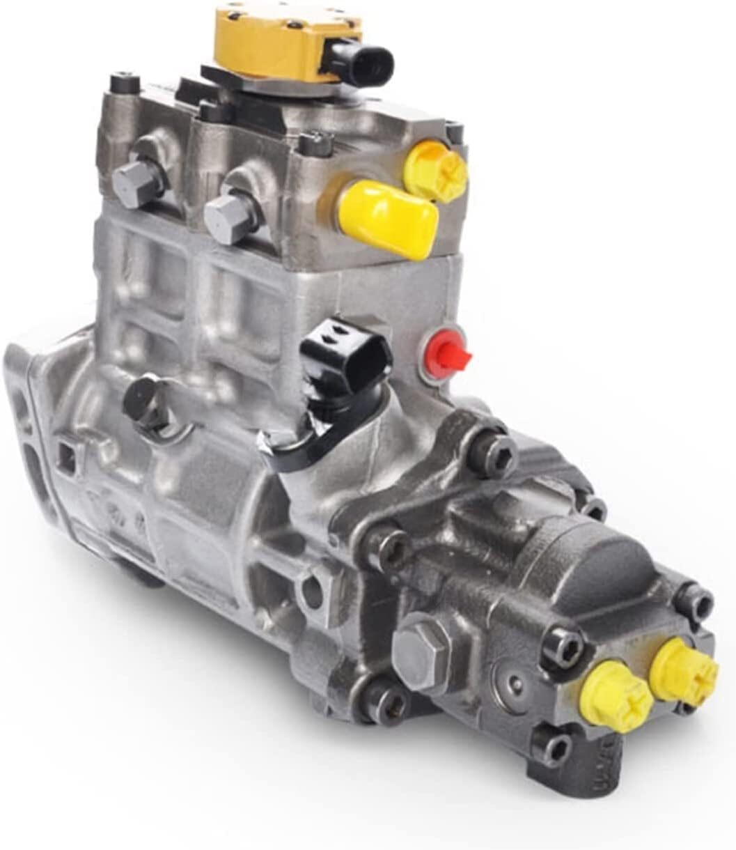 Diesel Fuel Injection Pump 324-0532 2641A405 For CAT 420E 430E 450E C4 C4.4