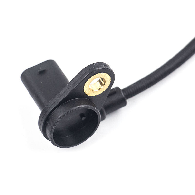 Crankshaft position sensor suitable for X1 X3 X4 X5 Z4 1 2 3 4 5 13627595860 - n