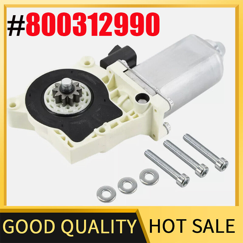 Power Step Running Board Motor For AMP Research 800312990 A10049-113 n