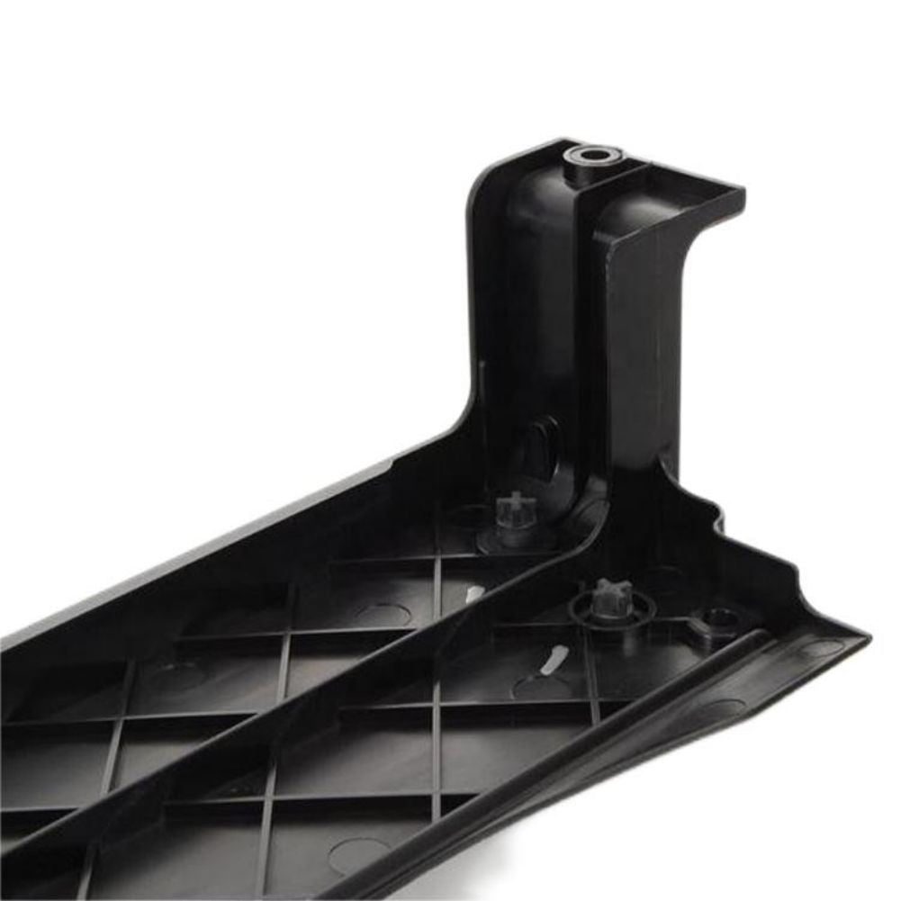 Lower Radiator Support Assembly for BMW X5 F15 2014-2018