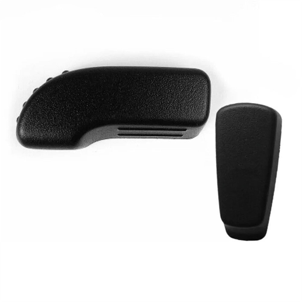 New Car LH Side Power for Seat Backrest Adjust Switch Button for Nissan for Altima 04-20 Q