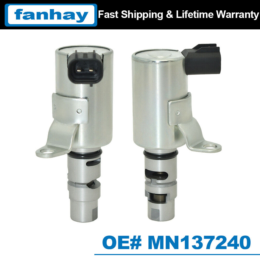 Engine Variable Valve Timing Solenoid for Mitsubishi Eclipse Galant Outlander
