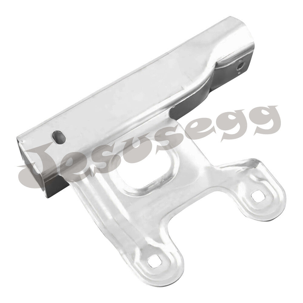 Bumper Bracket Right for BMW 1 2 3 F20 F21 F22 F23 F87 F30 M Sport 51118051190