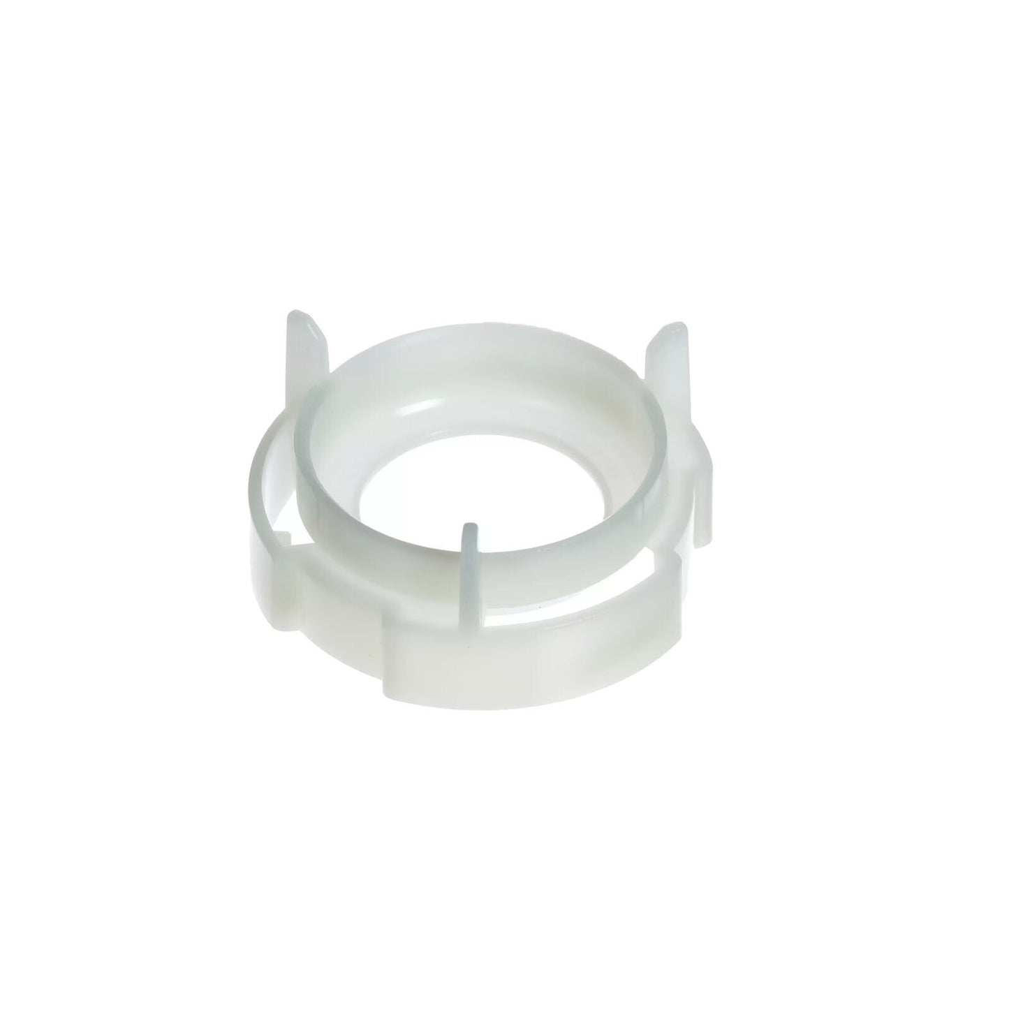 Headlight Retainer Ring 260290Z800 for Frontier And For Xterra v