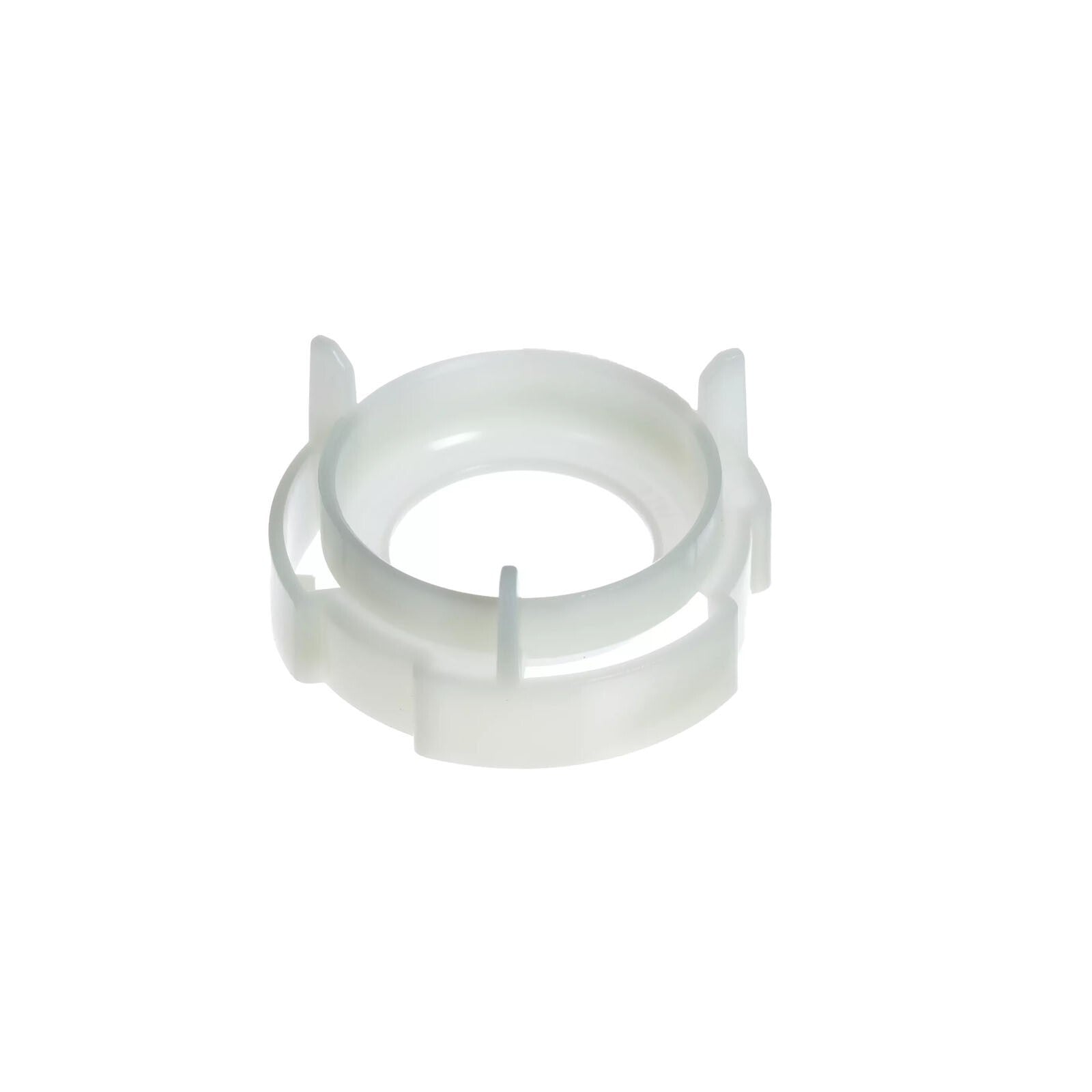 Headlight Retainer Ring 260290Z800 for Frontier And For Xterra v