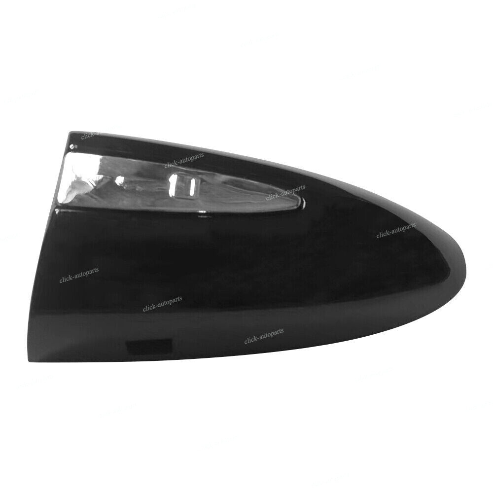 For 10-19 for Jaguar XJ 2C2D32290LML Front Left Door Handle Capide Exterior