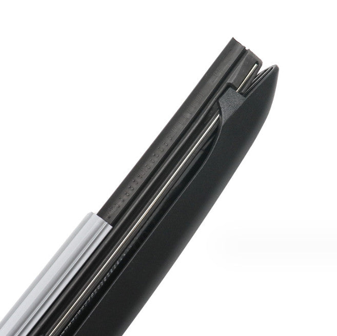 for Range Rover & SPORT Wiper Blades Windshield Front Left Right n