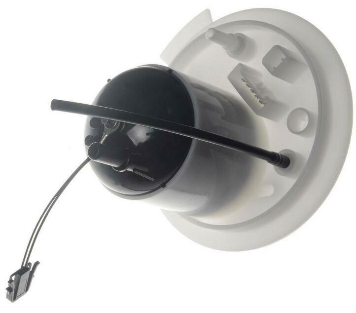 for Jaguar XF XFR XJ 2010-2014 3.0L 4.2L 5.0L C2D25076 Fuel Filter - n