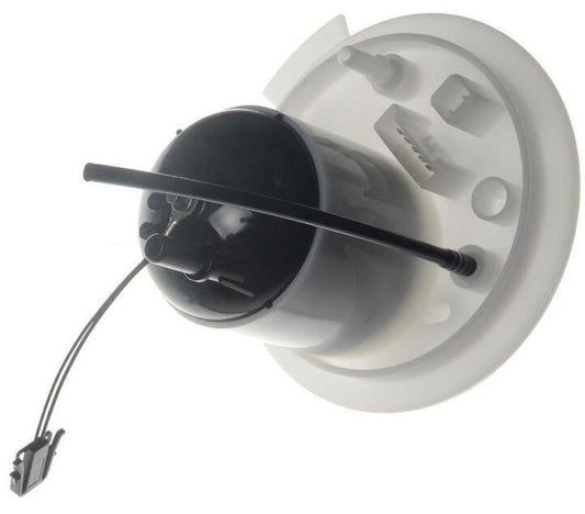 for Jaguar XF XFR XJ 2010-2014 3.0L 4.2L 5.0L C2D25076 Fuel Filter - n