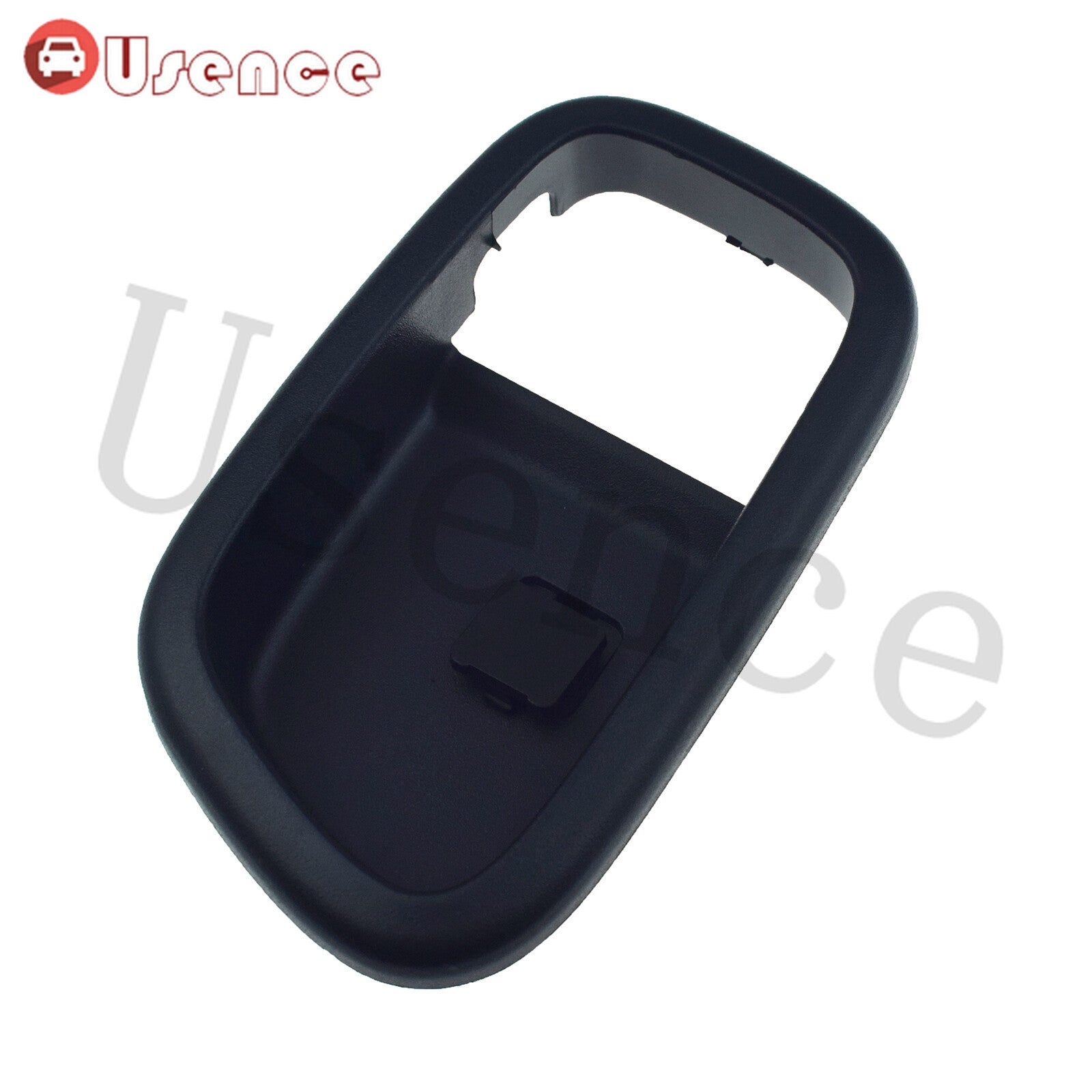 Right Inside Door Handle Cover Bezel For 2006-2011 for Hyundai Accent 82621-1E000