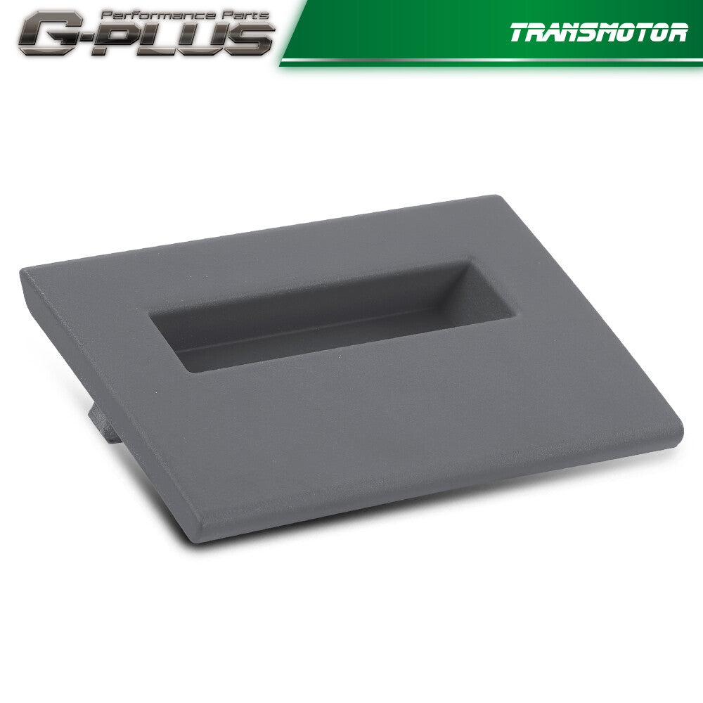 for GMC 1988 - 1994 for GMC for GMC for GMC Q