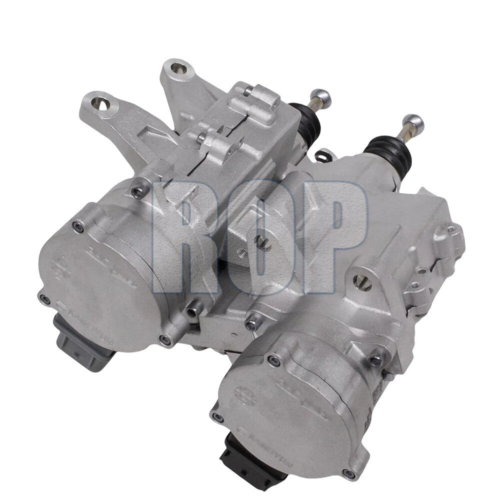 41470-2B010 NEW ACTUATOR ASSY-CLUTCH fit for Hyundai Ioniq for Elantra , for Kia Niro