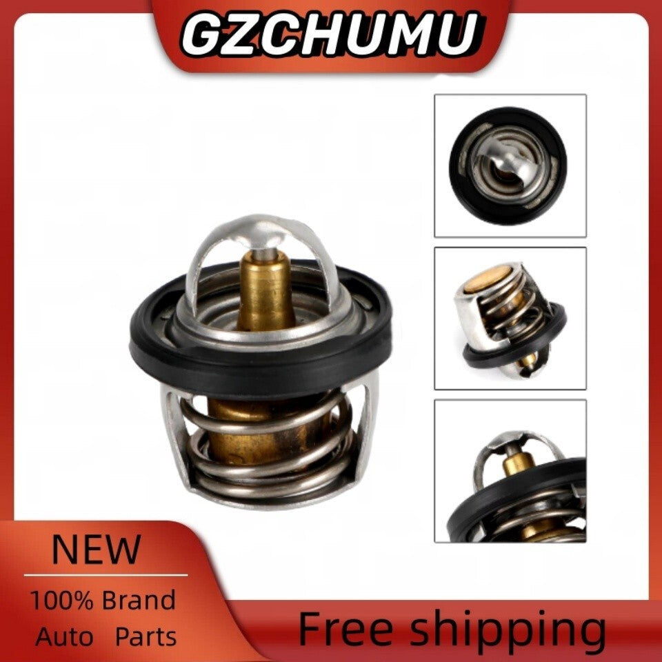 Front interior dome reading panel suitable for Peugeot 206, 207, for Citroen C2 8146G2 (new) C