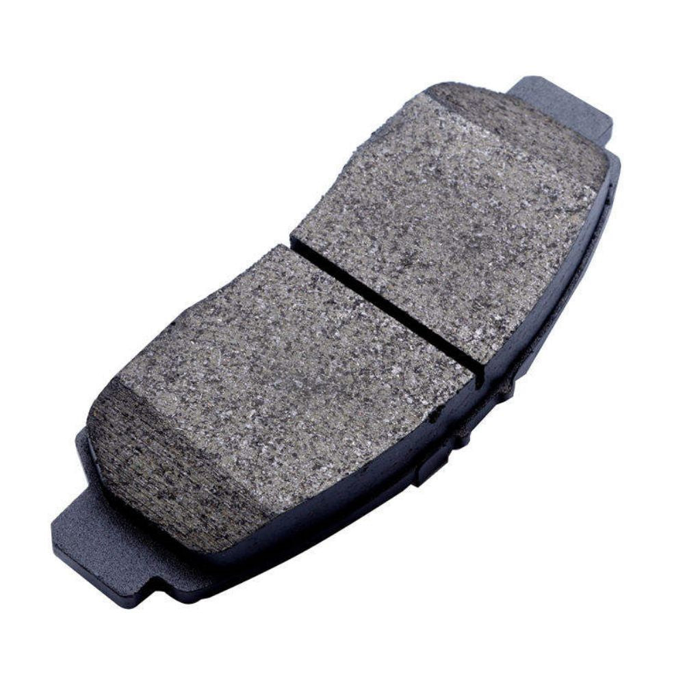Brake Pads for Mercedes CL500 C216 06-13 Q