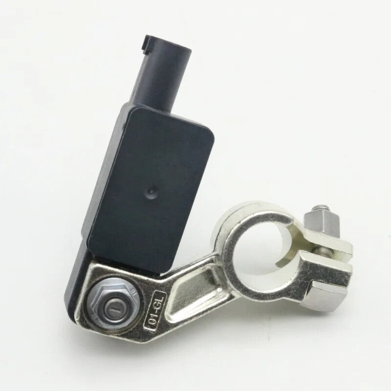 180  windshield rearview mirror suitable for Honda VTR1000, VFR800, ST1100, RVT1000R, RC51 E