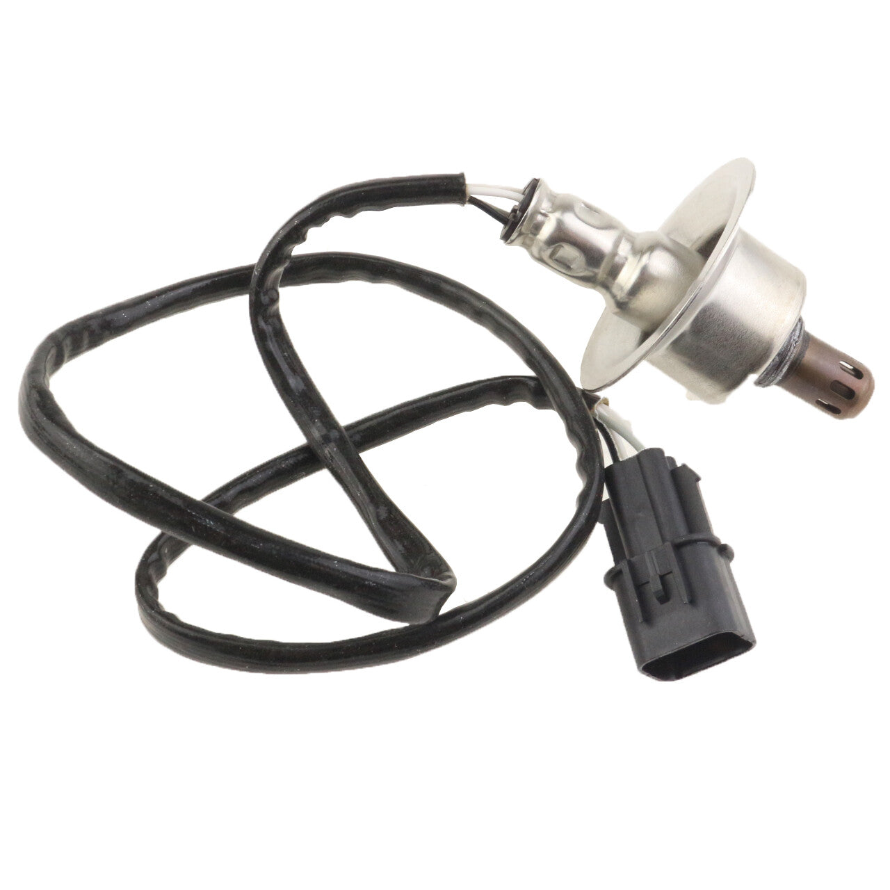 Forged carbon fiber Alcantara LED steering wheel suitable for 14-21 for Lamborghini Hurac¨¢n 18779