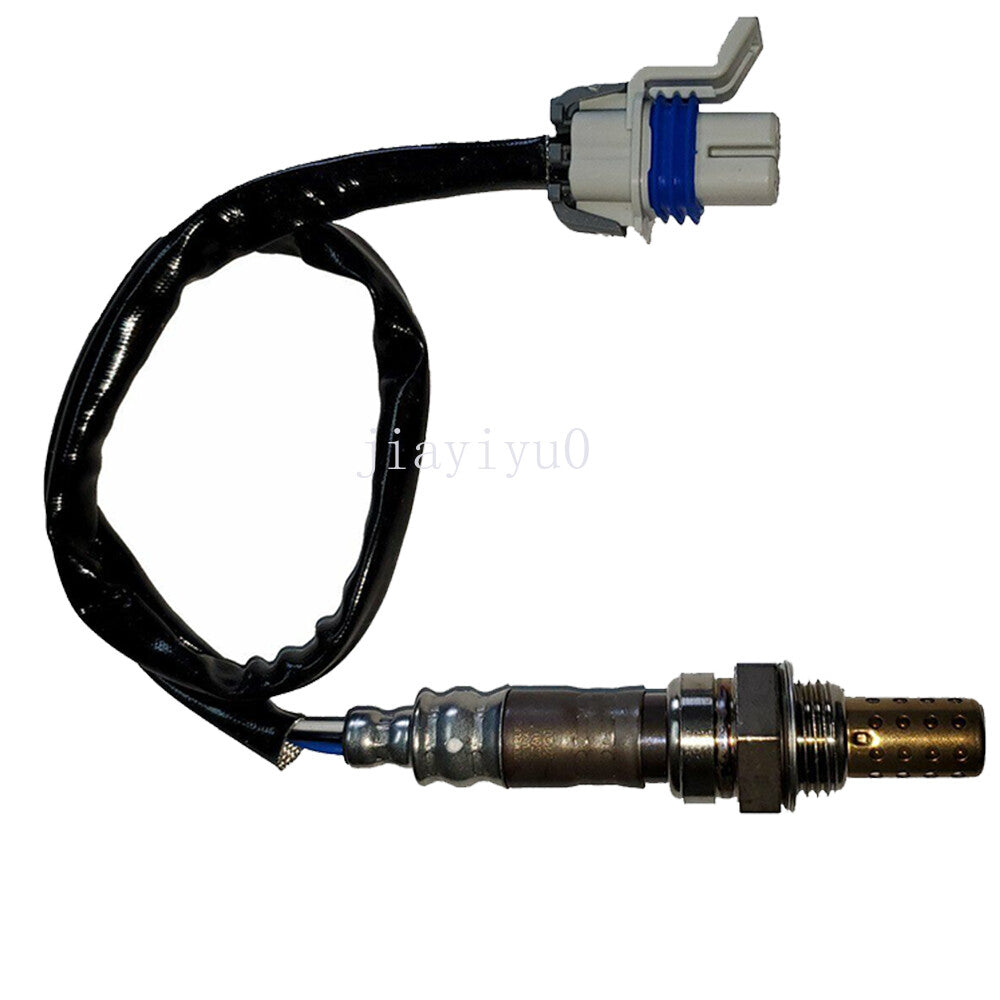 Diesel Exhaust Particulate Sensor JC3A-5L239-CA Fits for Ford 0281007523