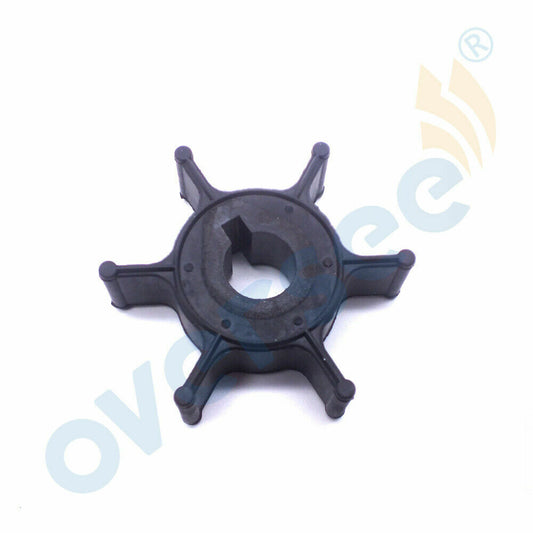 PDC parking sensor 9650935277 is suitable for Peugeot 407SW and for Citron PSA ZR 6590.88 9086 B