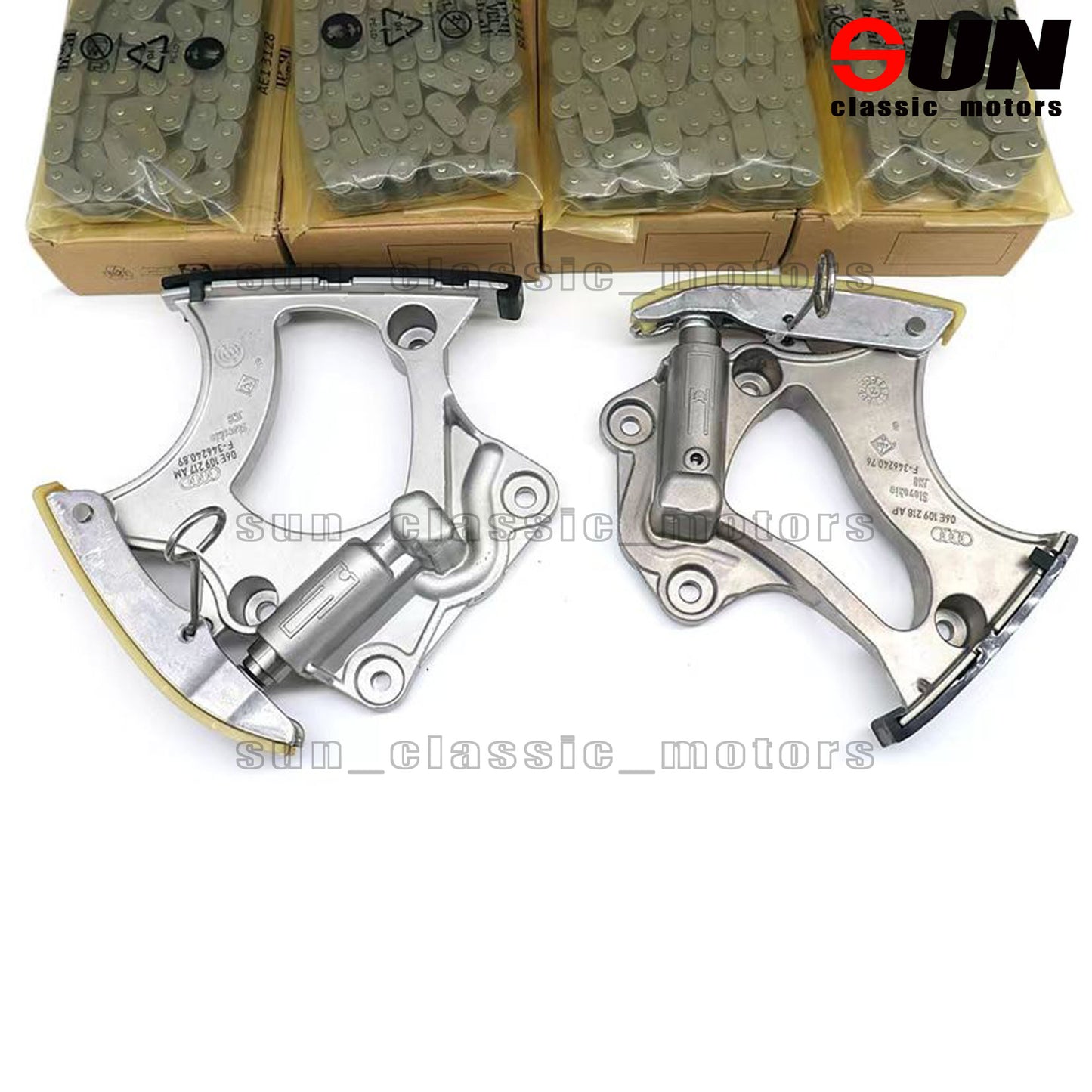 New Fuel Feed Pump 105220-7170 For D20A 4D94ENew-Fuel-Feed-Pump-105220-7170-For-D20A-4D94E 635 A
