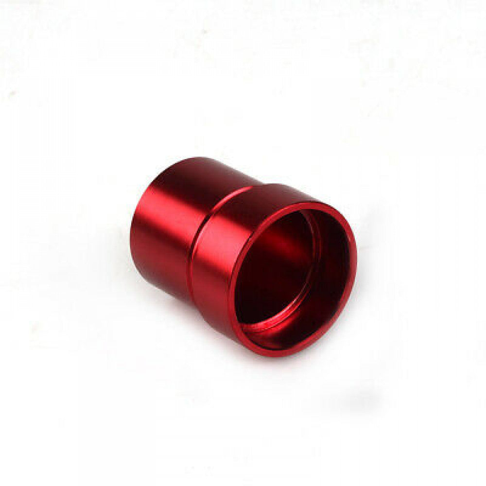 For B-series, D-series, H-series VTEC Engine JDM VTEC Solenoid Value Cover Q