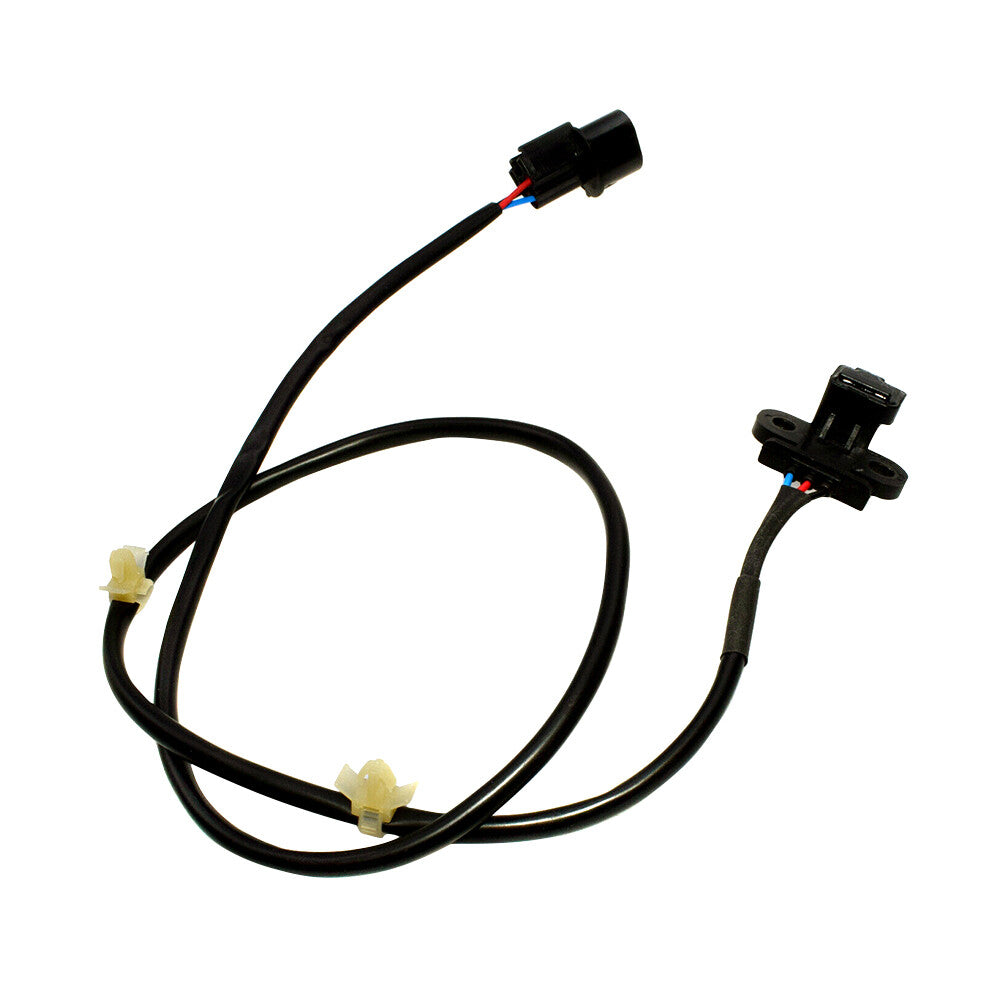Engine Crankshaft Position Sensor For 2001-2002 Montero 2003-2006 Montero Q