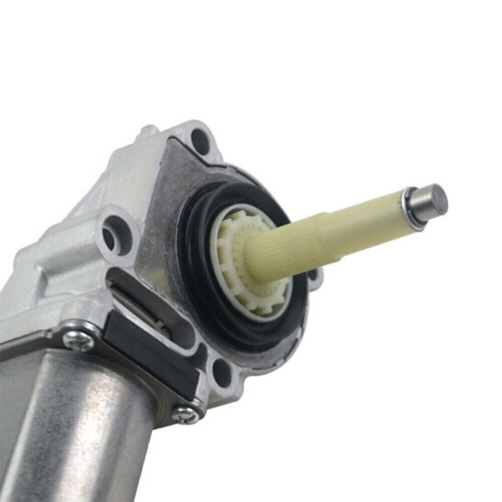 1x Transfer Case Shift Motor A4635400088 Suitable for Mercedes-Benz 463 G500 G55 G63 AMG Q