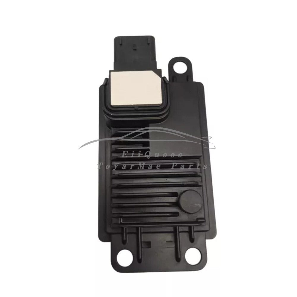 Suitable for gearbox oil coolers 923 2700 backhoe 3C 3CX 3D 3DX 4C 4CN 4CX 214  D