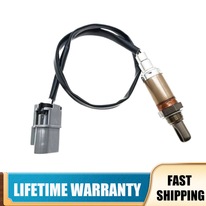 new thermostat and gaskets, 82 C, suitable for L305, L355, L295DT, L295F, L2550DT, L2550F H