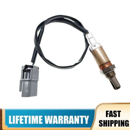 new thermostat and gaskets, 82 C, suitable for L305, L355, L295DT, L295F, L2550DT, L2550F H