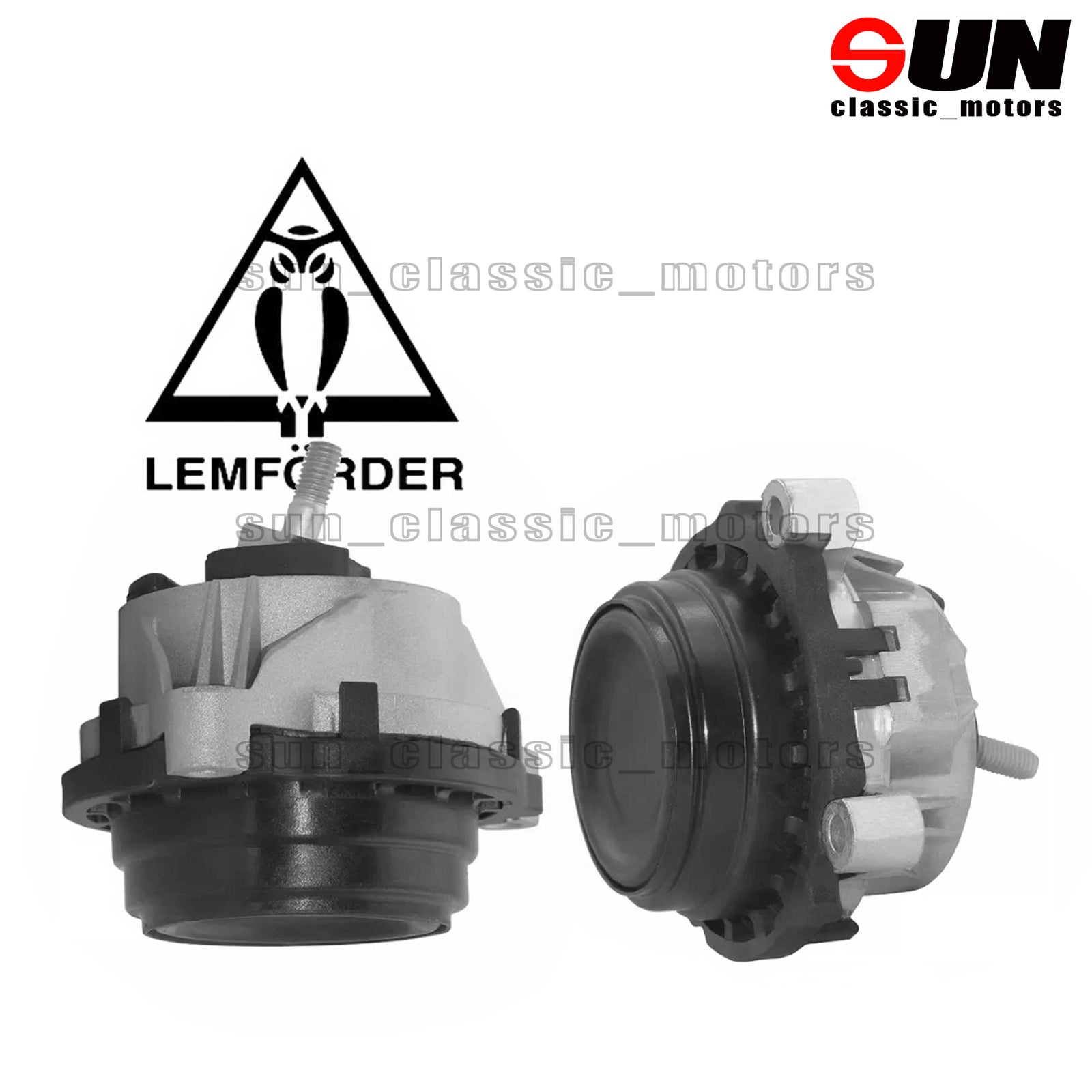 Diesel engine kit locking kit for Fiat for Iveco for Citron for Peugeot belt-driven engines  1022