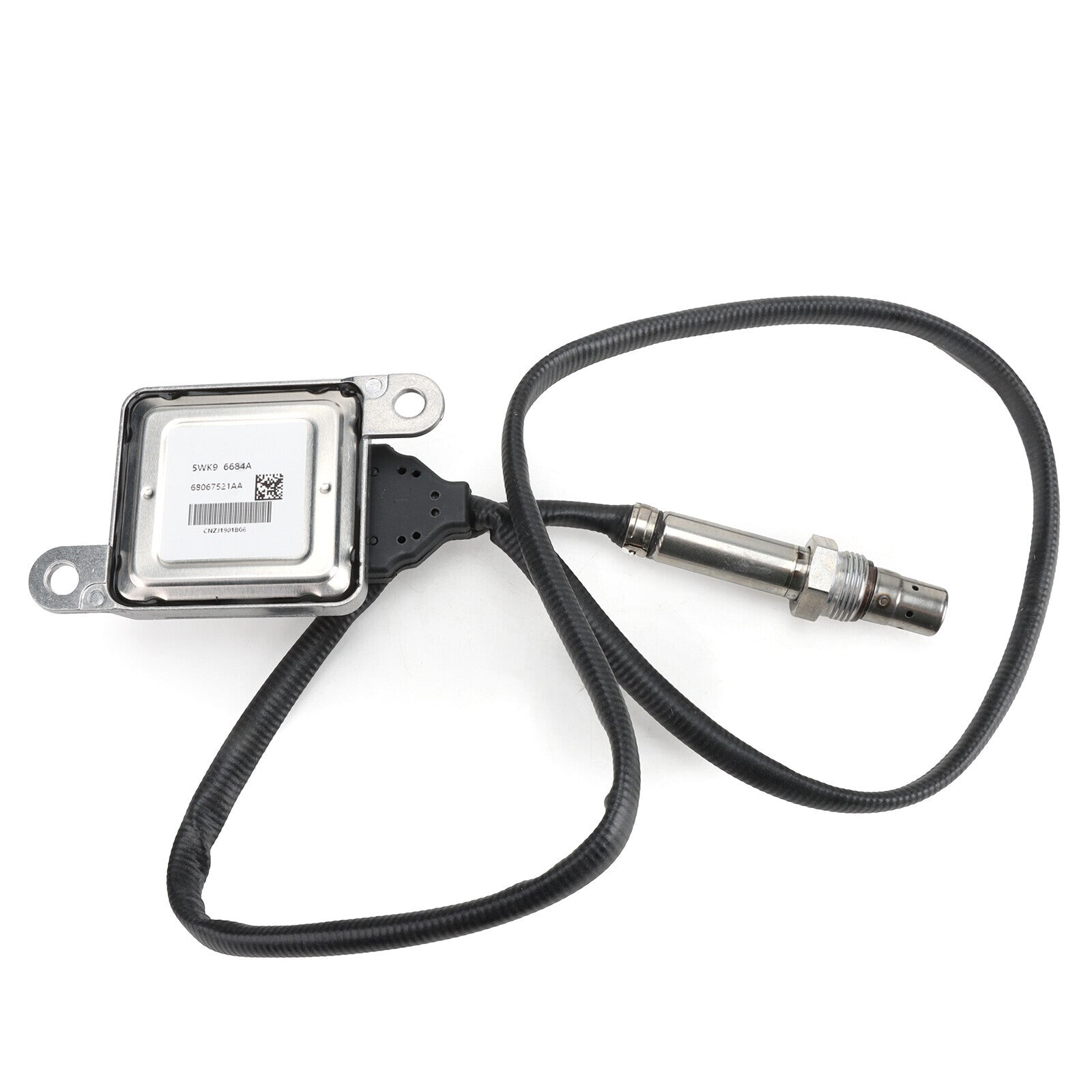 Suitable for Audi for A4 seats EXEO for SKODA SUPERB and for Volkswagen for BORA new oxygen sensor 3R0906262