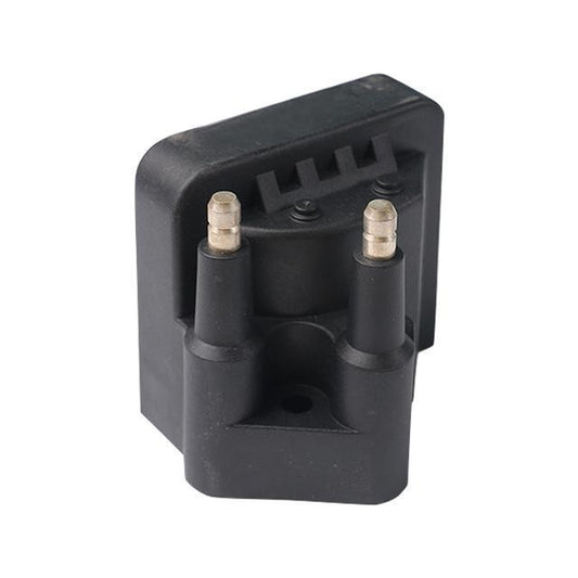Ignition Coil For Century Electra Regal Eldorado Camaro Corsica Impala Lumina Q