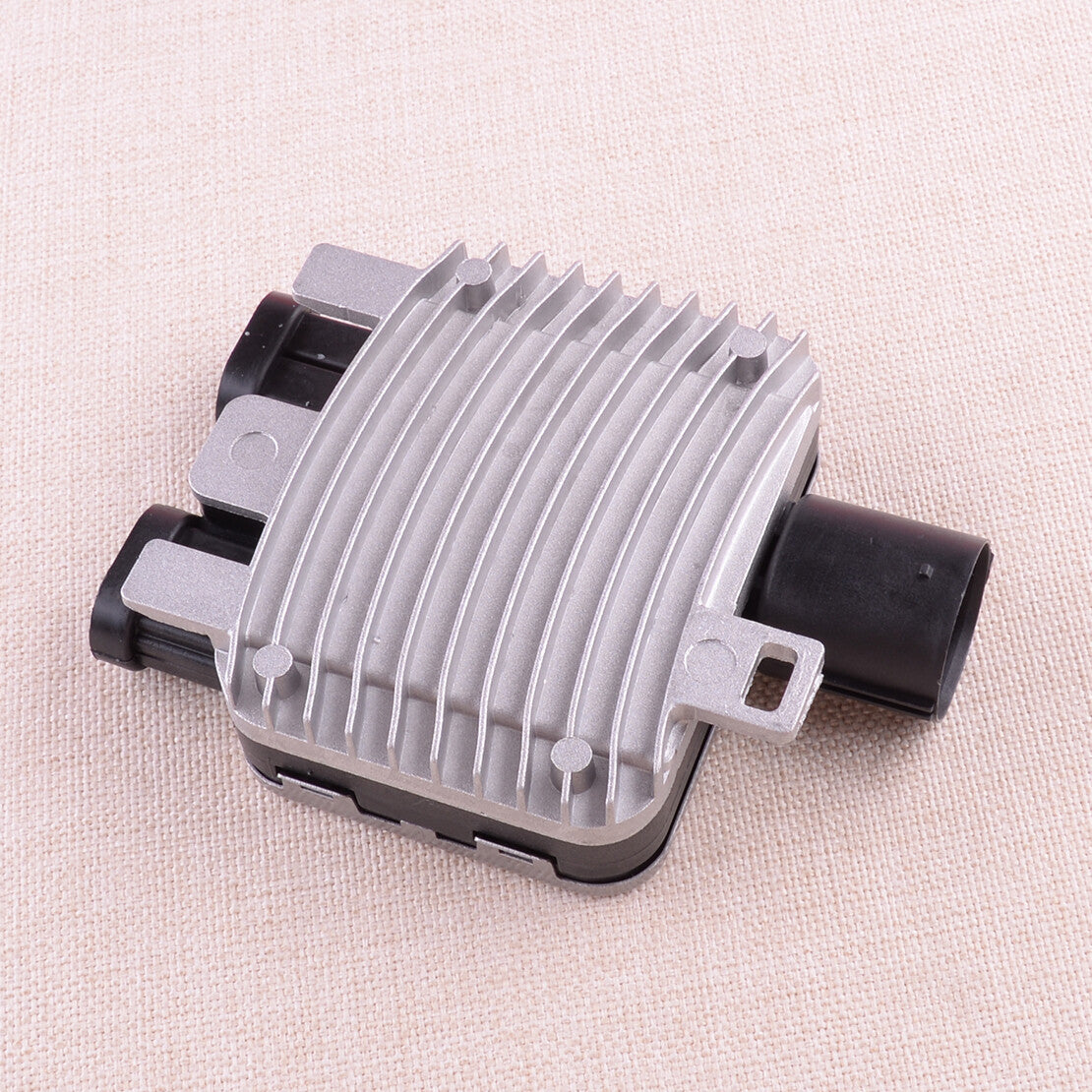 940004302 Cooling Fan Control Module Fit for Jaguar X-Type 2001-2009 New ho n