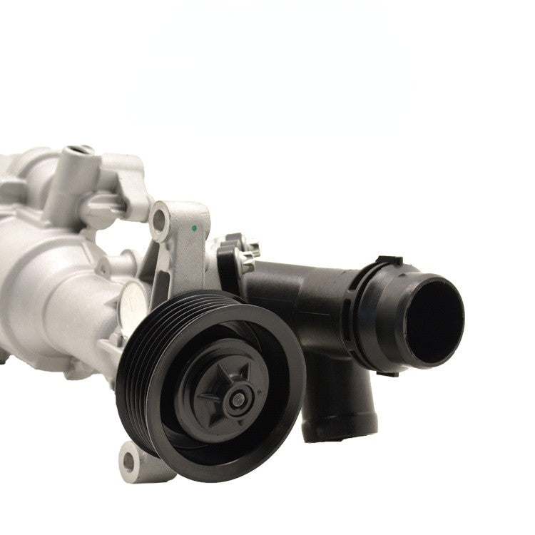 2742001000 Water cooling pump suitable for 2016-2020 for Mercedes-Benz Metris 2.0L