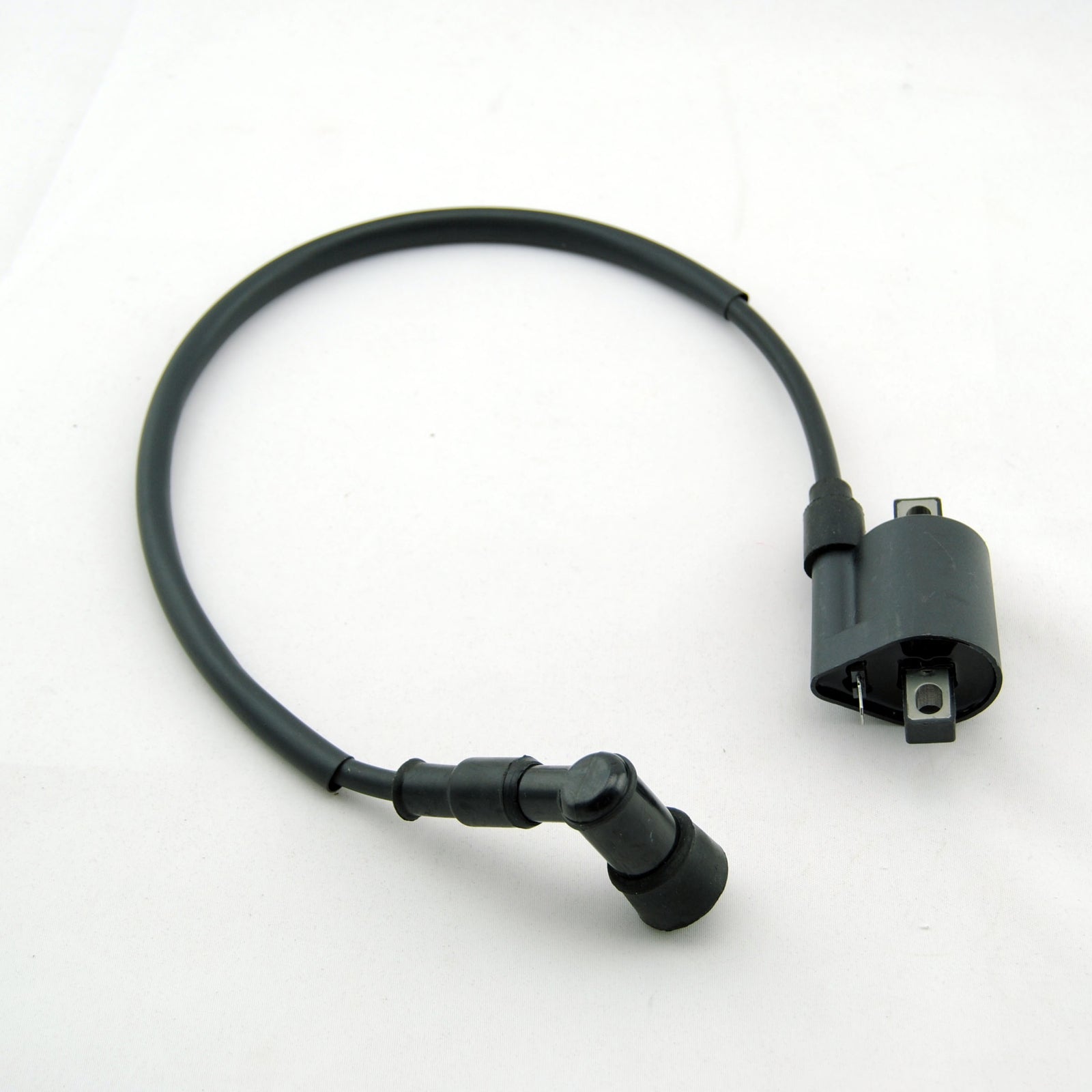 Ignition Coil 90cc 110cc 125cc 150cc 250cc Chinese Taotao ATV Scooter Pit Bike
