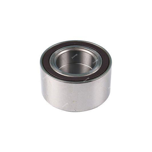Wheel Hub Bearing Front Fit for Ford EcoSport Fiesta FWD 2010-2019 D65133047A Q