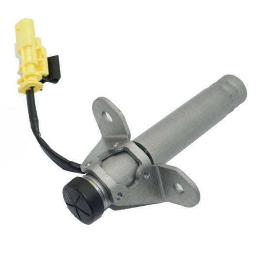 Part # 84543479 Range Hood Hinge Actuator (1 piece) Q