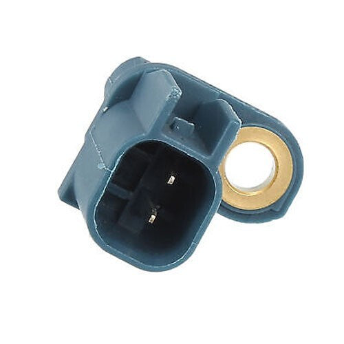 BV6T2C190KA 2pcs Rear Left Right Car ABS Sensor for Ford Escape 2013-2019
