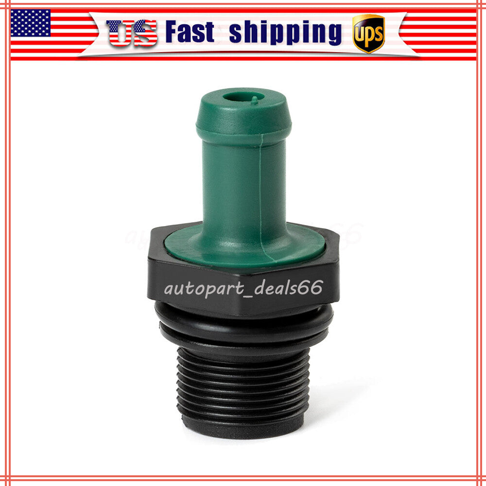 1035A422 New PCV Valve for Mitsubishi Lancer 2.0L-L4 Outlander Eclipse 1.5L US Q