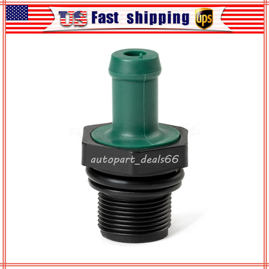 1035A422 New PCV Valve for Mitsubishi Lancer 2.0L-L4 Outlander Eclipse 1.5L US Q